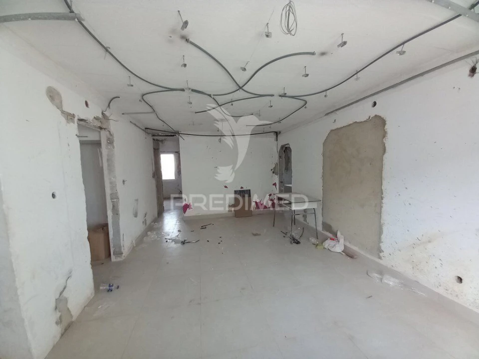 Apartamento T4 para Venda em Montijo e Afonsoeiro Foto 5