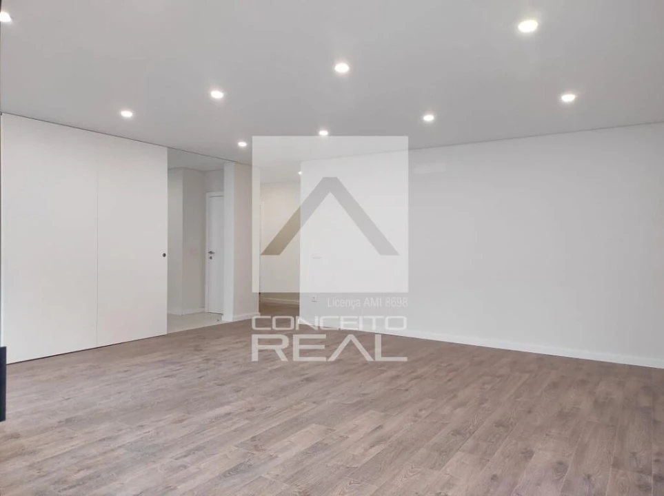 Apartamento T2 para Venda em Ermesinde Foto 7