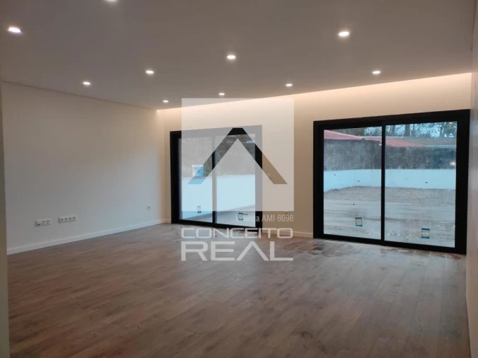 Apartamento T2 para Venda em Ermesinde Foto 12