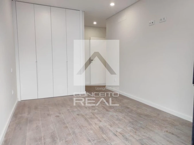 Apartamento T2 para Venda em Ermesinde Foto 10