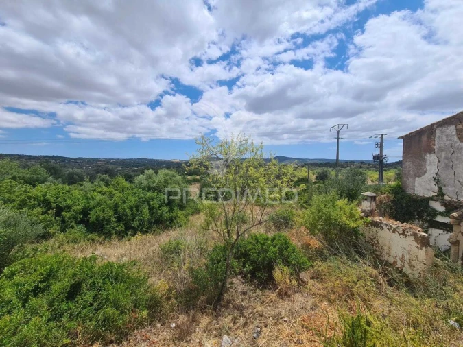 Quinta T2 para Venda em Loule (São Clemente) Foto 2