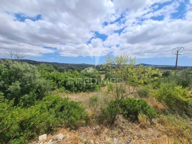Quinta T2 para Venda em Loule (São Clemente) Foto 5