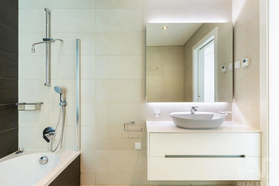 Moradia T3 para Venda em Lagos (São Sebastião e Santa Maria) Foto 21