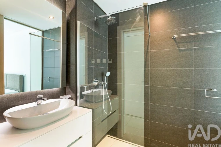 Moradia T3 para Venda em Lagos (São Sebastião e Santa Maria) Foto 18