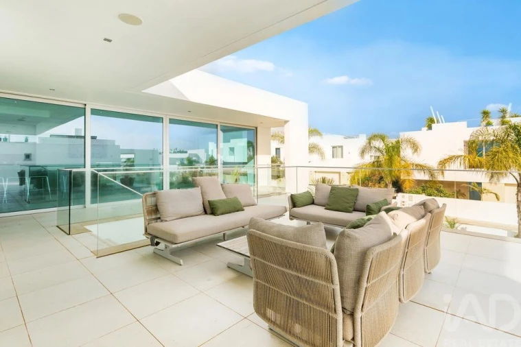 Moradia T3 para Venda em Lagos (São Sebastião e Santa Maria) Foto 12