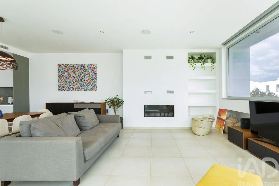 Moradia T3 para Venda em Lagos (São Sebastião e Santa Maria) Foto 9