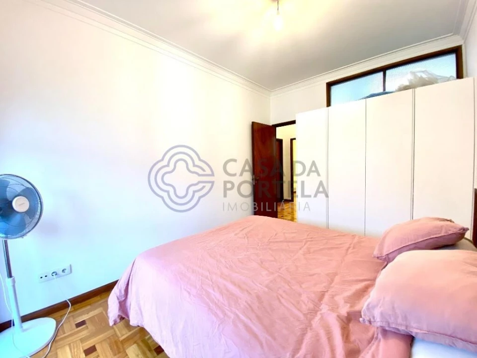 Apartamento T2 para Venda em Paranhos Foto 21