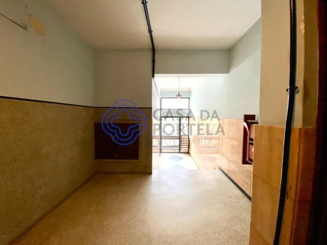 Apartamento T2 para Venda em Paranhos Foto 27