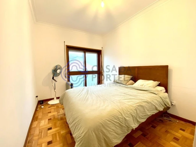 Apartamento T2 para Venda em Paranhos Foto 13