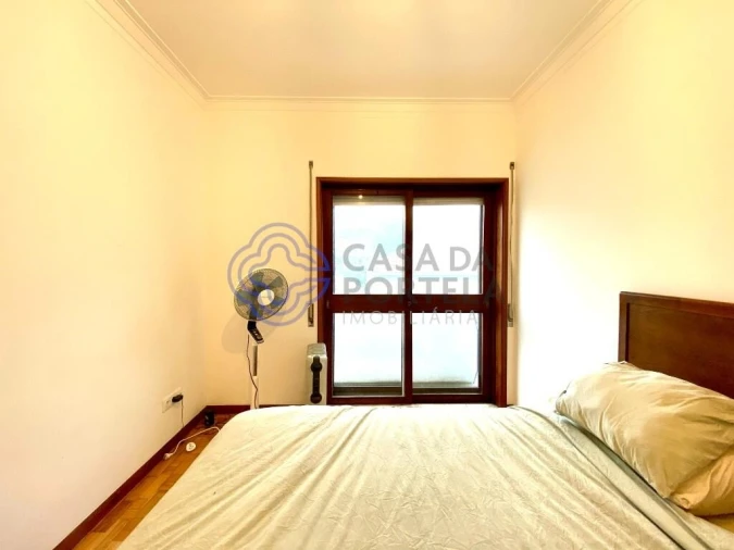 Apartamento T2 para Venda em Paranhos Foto 23