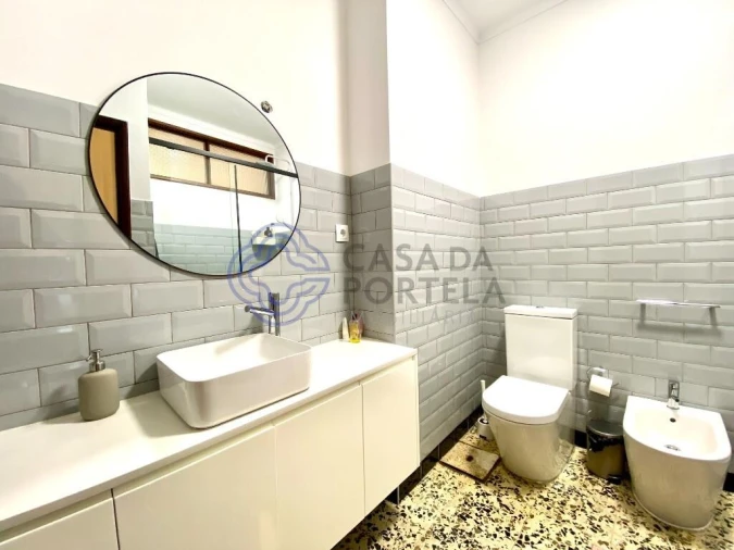 Apartamento T2 para Venda em Paranhos Foto 15