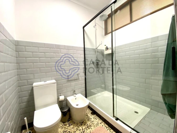 Apartamento T2 para Venda em Paranhos Foto 16