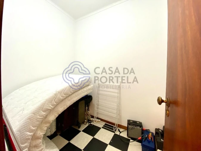 Apartamento T2 para Venda em Paranhos Foto 24