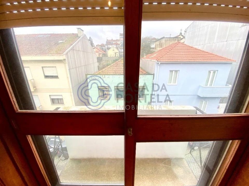 Apartamento T2 para Venda em Paranhos Foto 22