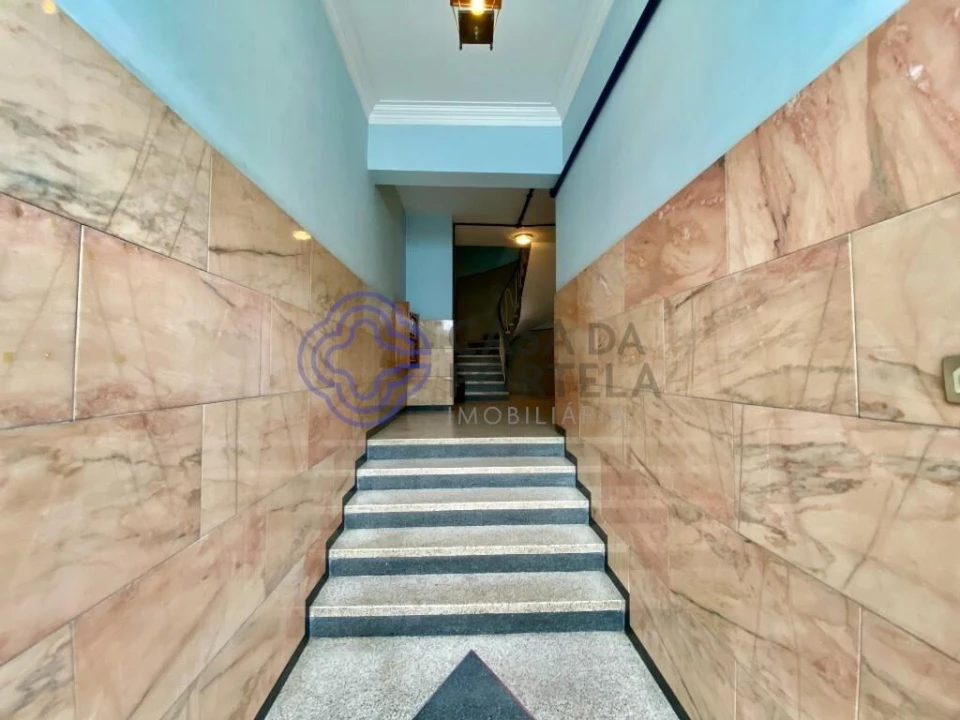 Apartamento T2 para Venda em Paranhos Foto 29