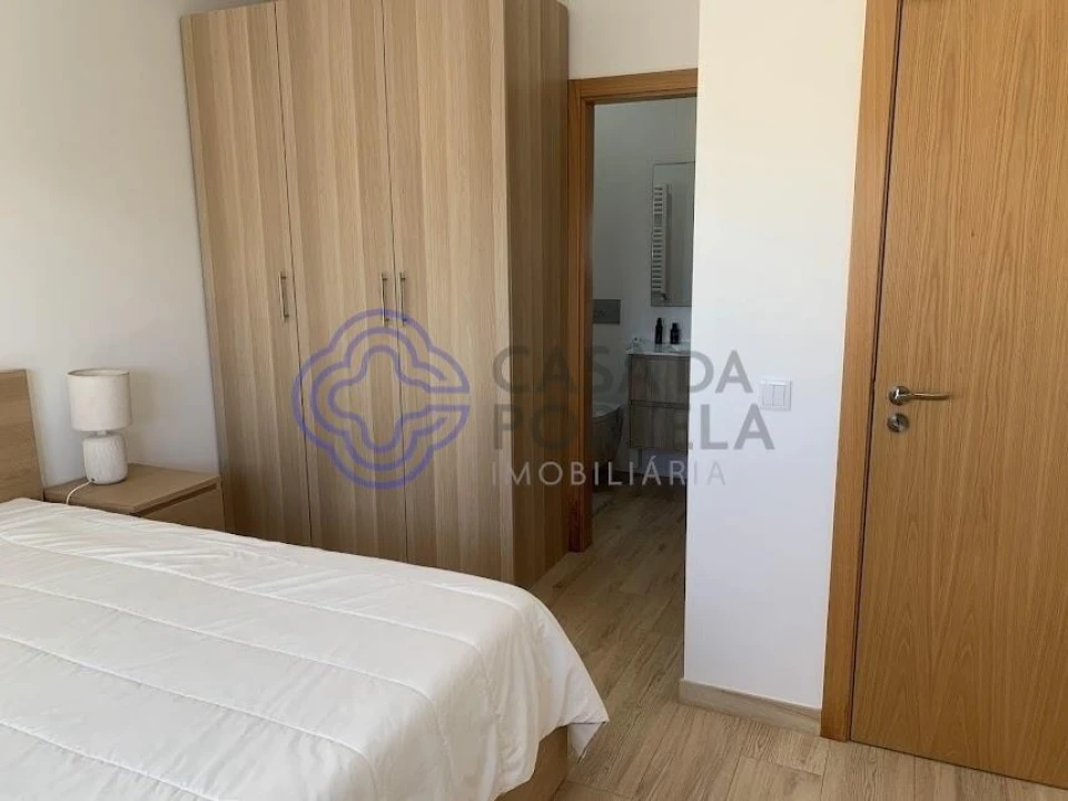 Moradia T3 para Venda em Manique do Intendente, Vila Nova de São Pedro e Maçussa Foto 15