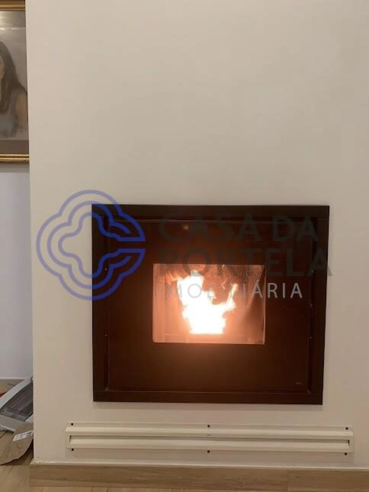 Moradia T3 para Venda em Manique do Intendente, Vila Nova de São Pedro e Maçussa Foto 12