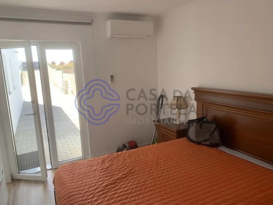 Moradia T3 para Venda em Manique do Intendente, Vila Nova de São Pedro e Maçussa Foto 9