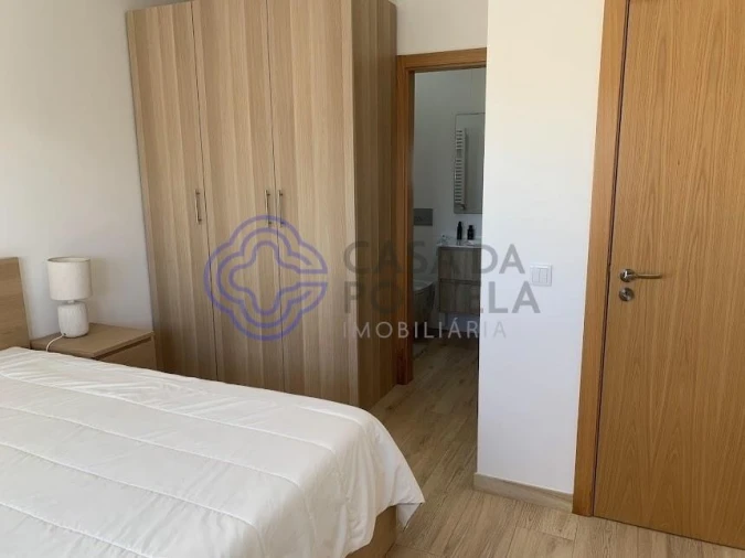 Moradia T3 para Venda em Manique do Intendente, Vila Nova de São Pedro e Maçussa Foto 15