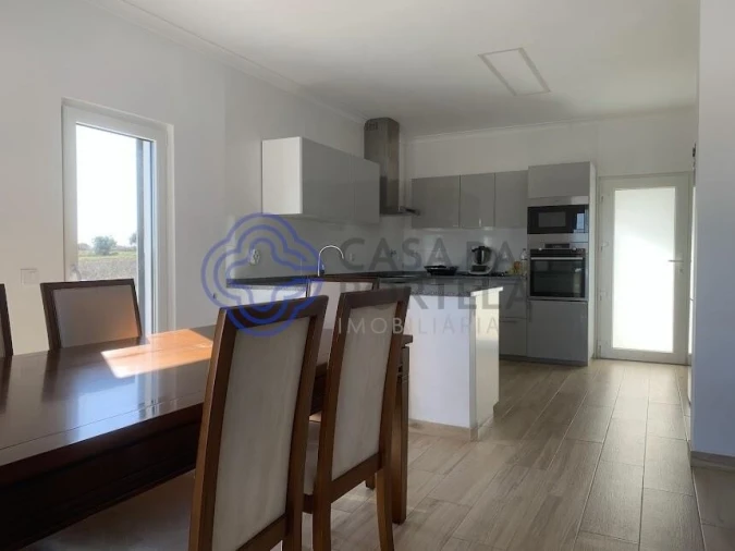 Moradia T3 para Venda em Manique do Intendente, Vila Nova de São Pedro e Maçussa Foto 8