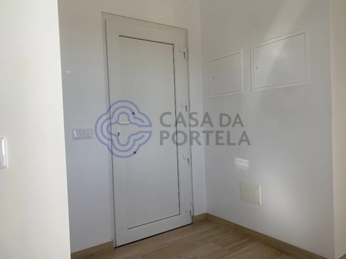 Moradia T3 para Venda em Manique do Intendente, Vila Nova de São Pedro e Maçussa Foto 14
