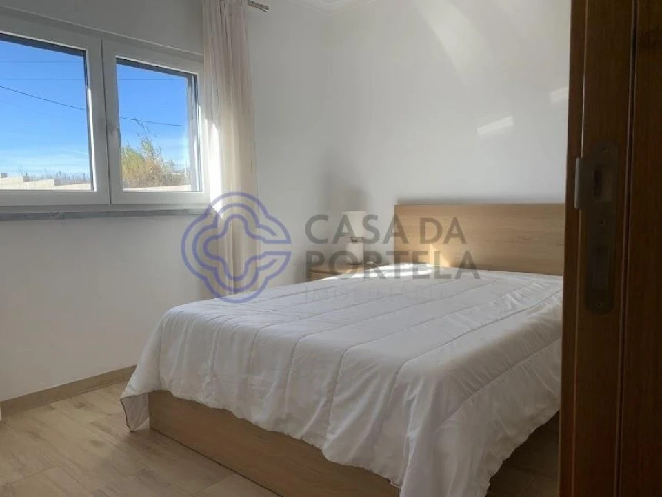 Moradia T3 para Venda em Manique do Intendente, Vila Nova de São Pedro e Maçussa Foto 10