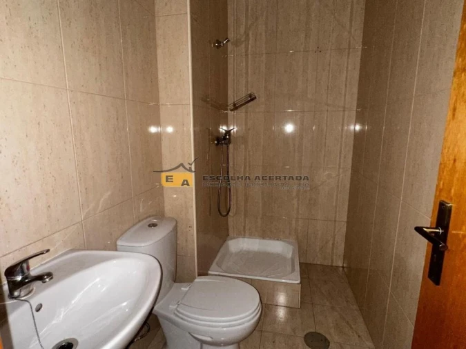 Apartamento T3 para Venda em Bonfim Foto 13