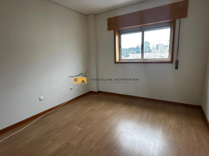 Apartamento T3 para Venda em Bonfim Foto 16