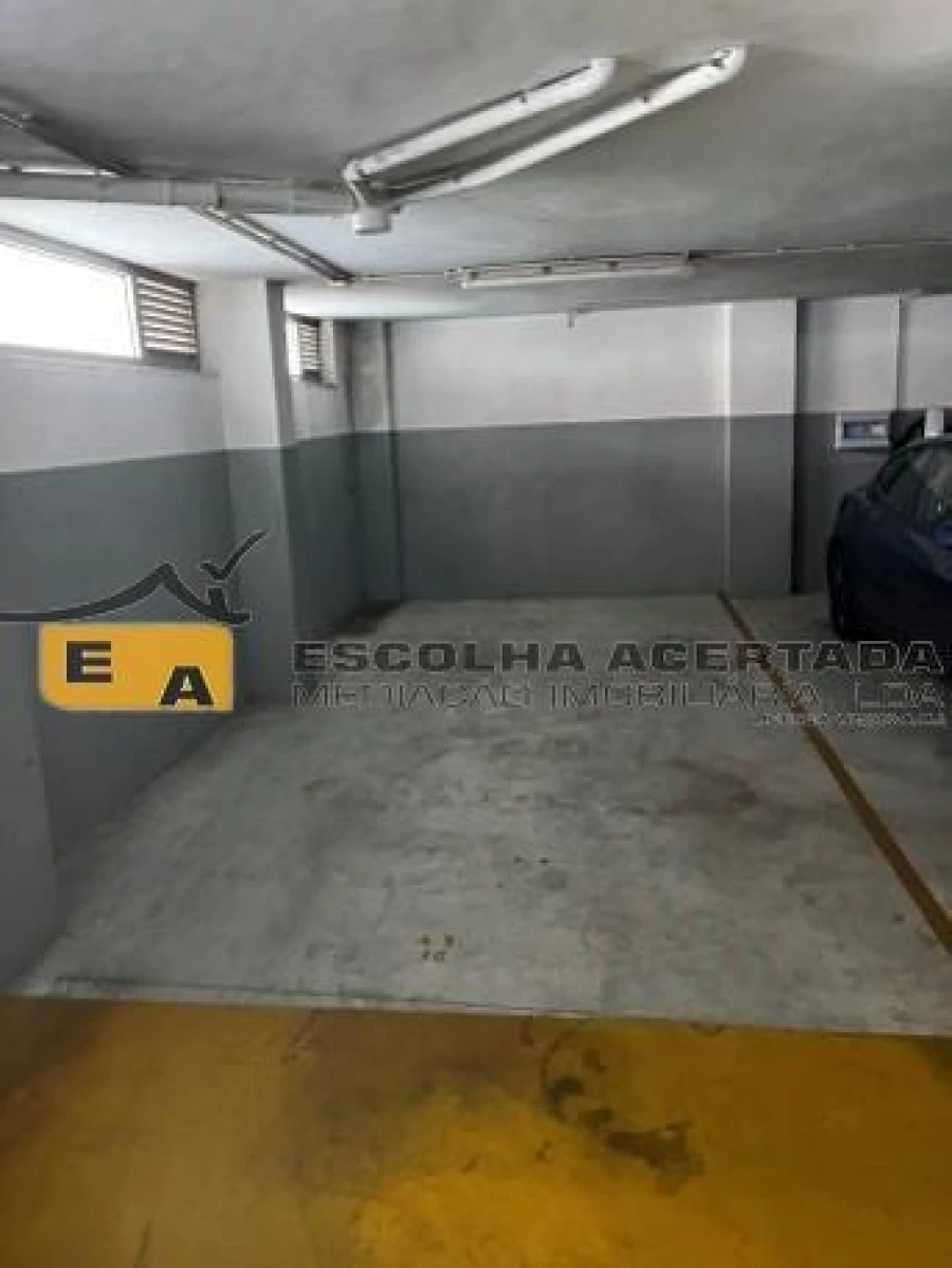 Apartamento T3 para Venda em Bonfim Foto 23