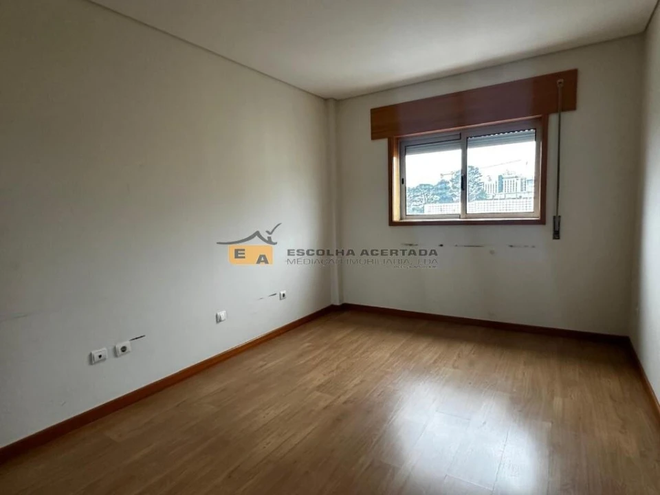 Apartamento T3 para Venda em Bonfim Foto 19