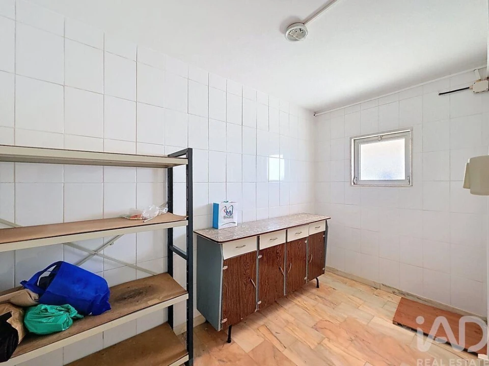 Moradia T3 para Venda em Rio de Moinhos Foto 30