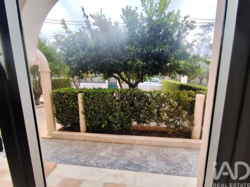 Moradia T3 para Venda em Rio de Moinhos Foto 33