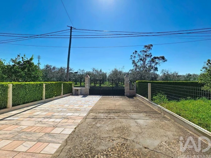 Moradia T3 para Venda em Rio de Moinhos Foto 6