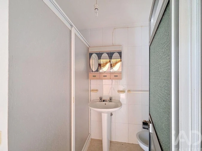 Moradia T3 para Venda em Rio de Moinhos Foto 28