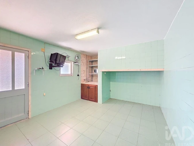 Moradia T3 para Venda em Rio de Moinhos Foto 26