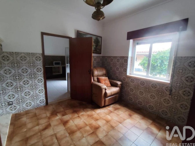 Moradia T3 para Venda em Rio de Moinhos Foto 10