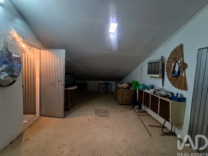 Moradia T3 para Venda em Rio de Moinhos Foto 27