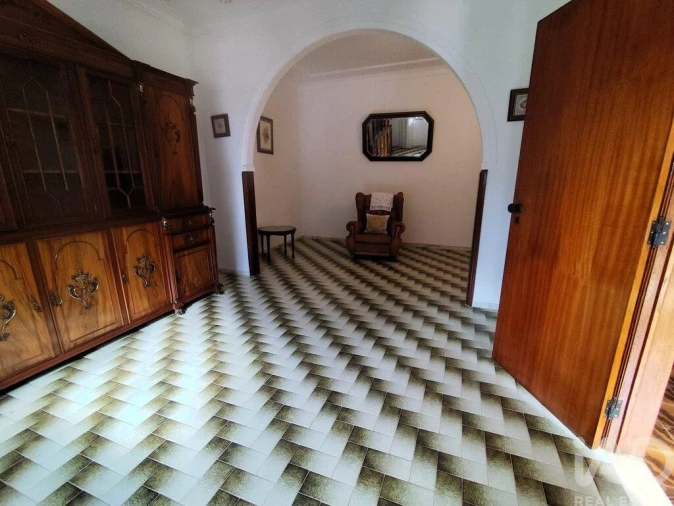 Moradia T3 para Venda em Rio de Moinhos Foto 7