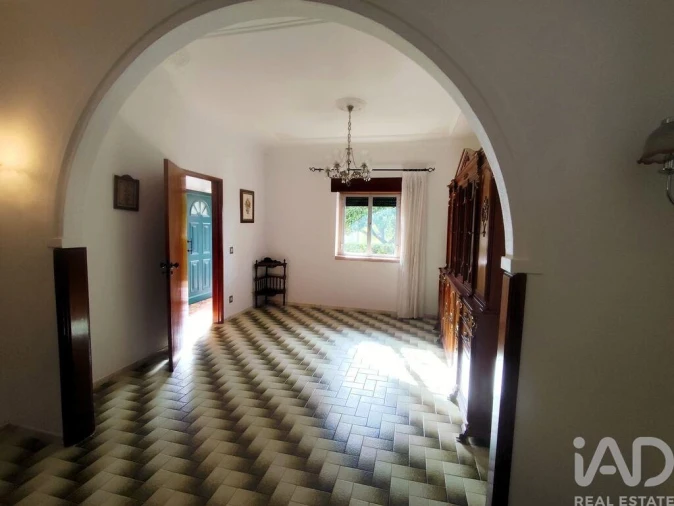 Moradia T3 para Venda em Rio de Moinhos Foto 9