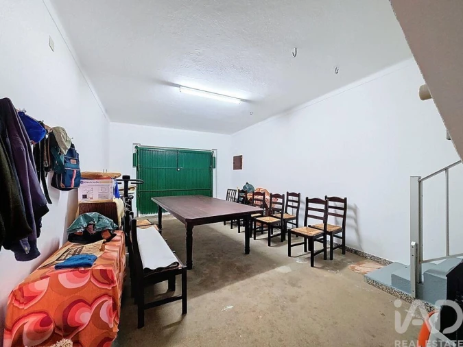 Moradia T3 para Venda em Rio de Moinhos Foto 23