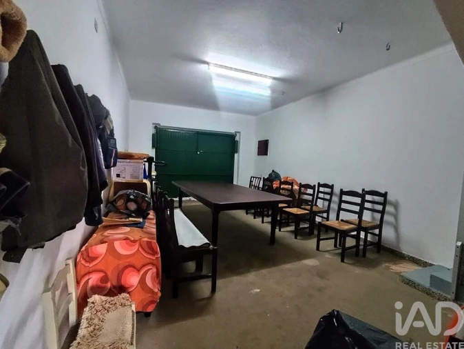 Moradia T3 para Venda em Rio de Moinhos Foto 24