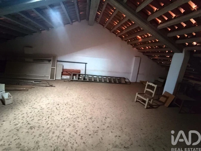 Moradia T3 para Venda em Rio de Moinhos Foto 26