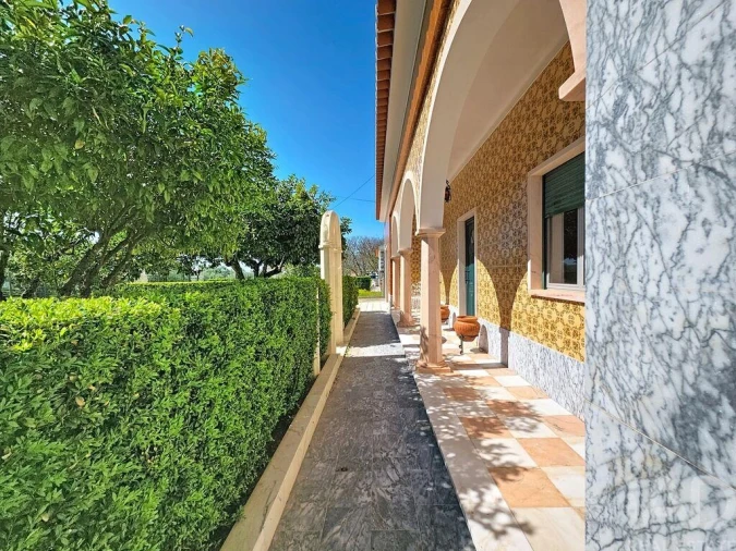 Moradia T3 para Venda em Rio de Moinhos Foto 10