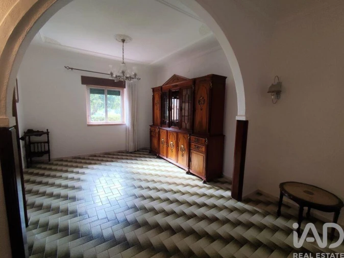 Moradia T3 para Venda em Rio de Moinhos Foto 8