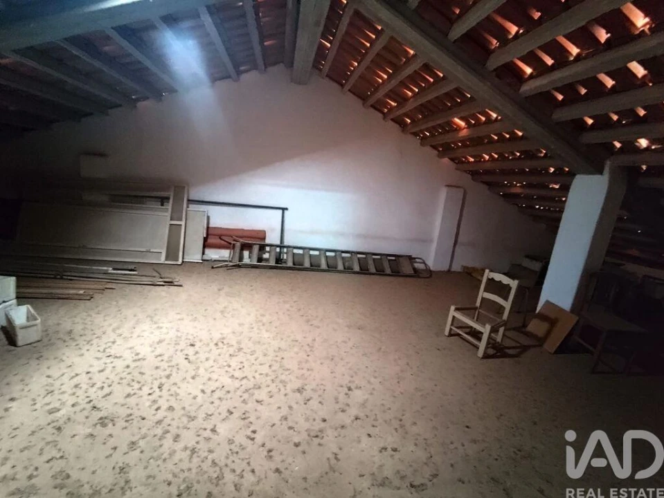 Moradia T3 para Venda em Rio de Moinhos Foto 26