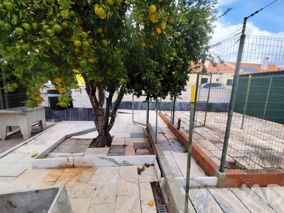 Moradia T3 para Venda em Rio de Moinhos Foto 30