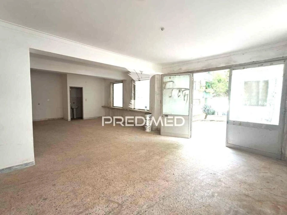 Loja para Venda em Agualva e Mira-Sintra Foto 5