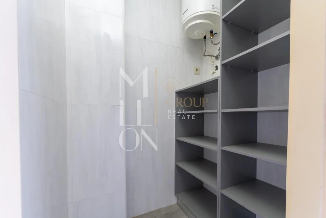 Apartamento T2 para Venda em Lordelo do Ouro e Massarelos Foto 18