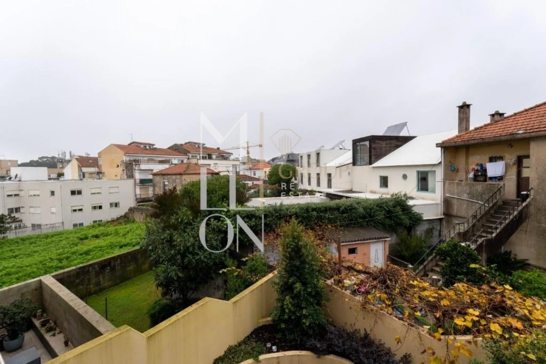 Apartamento T2 para Venda em Lordelo do Ouro e Massarelos Foto 10