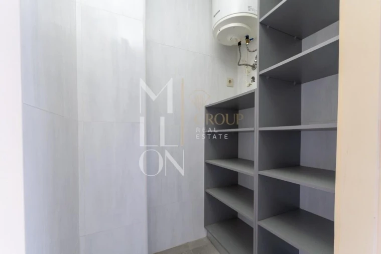 Apartamento T2 para Venda em Lordelo do Ouro e Massarelos Foto 18